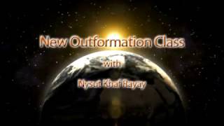 New Outformation Class with Nysut Khaf Rayay quotThe Real Liarquot 12515 [upl. by Ahcire]