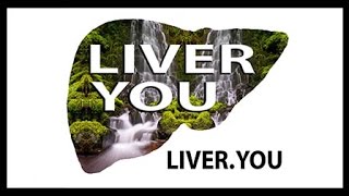 ♥ ♥ ♥ LIVER amp GALLBLADDER FLUSH ♥ ♥ ♥ Olive Oil Lemon Juice Niacin B3 amp Coffee Enema [upl. by Siroled101]