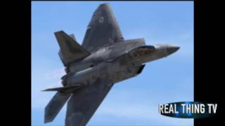 Air Raid Sirens in San Diego and Tacoma Fighter Jets Seen Scrambling Reports of quotExplosion Soundsquot [upl. by Areta21]