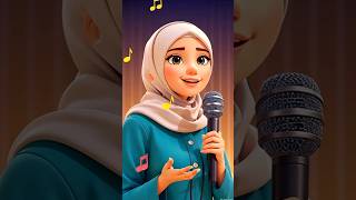 mawlaya Qaseeda BurdahAnimation video islamicanimation مَولا shorts viralvideo [upl. by Atiuqad]