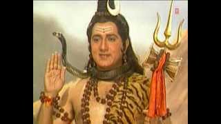 Bhole Ka Jalwa By Rakesh Trivedi Full Song I Bhole Baba Ka Darbar [upl. by Ahsikit]