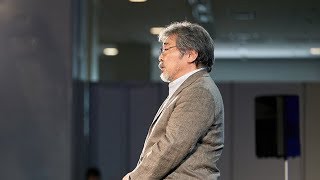 医療における臨床検査値の役割／神戸学院大学 藤田 誠一 先生【夢ナビTALK】 [upl. by Lokcin]