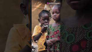 Top 5 Poorest Countries in the World 2024 [upl. by Shurlocke]