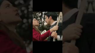 Kamran feride  short  Turkish actress  Turkish drama  best drama  best couple [upl. by Eardnoed]