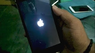 How to install iOS in Android completely [upl. by Creight]