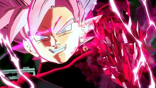 Dragon Ball Xenoverse 2 Is A NEW GAME 🔥 Again [upl. by Ferrel600]