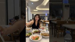 去印度尼西亚三宝垄市寻找美食，到底是哪里呢？shorts dailyvlog chinanews china 1530sr [upl. by Fawna]