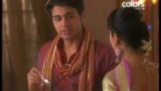 YEH PYAR NA HOGA KAM  18 February 2010 Courtesy COLORS Episode 39 Part  1 DHQ [upl. by Bbor]