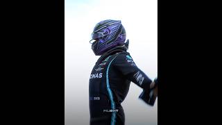 Let’s find the best f1 driver f1 f1shorts f1edit [upl. by Courtund]