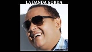 PAPELETA MATO A MENUDO  LA BANDA GORDA [upl. by Frederigo]