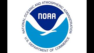 NOAA Weather Radio Remake Tornado Emergency June 23 2023 in Scottsbluff NE [upl. by Norga]