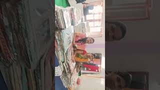 Shree Utsav 20 November 2022 Rajnagar viral shorts tradefair [upl. by Akirdnahs314]