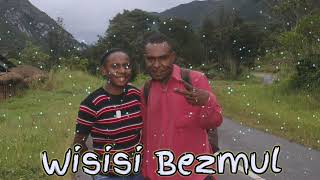 Wámena Papua music wisisi fersion pesek bezmul beat 2024🎵✌🏾 [upl. by Maro]