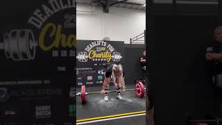 Deadlift PB 180 KG 🥶☠️ytshorts shorts [upl. by Teena]