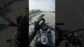 Z900 modes and wind blast 💥 🚀 z900 lekigoswami aamirvlog7860 shorts [upl. by Krissy]