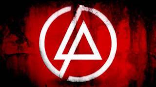 Linkin Park  Disturbed  One Stupefied Step Closer [upl. by Schach]