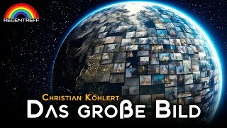 Das größere Bild  Christian Köhlert [upl. by Nylekcaj]