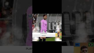 Goalkeeper quotEdersonquotsigned ederson brazilian goalkeeper [upl. by Ira488]