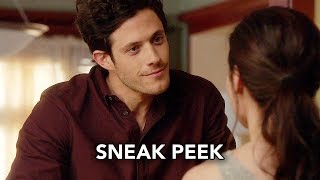 Stitchers 3x02 Sneak Peek 3 quotFor Love or Moneyquot HD Season 3 Episode 2 Sneak Peek 3 [upl. by Giwdul]