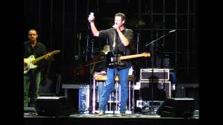 Gods Country 432hz Bass Boosted Blake Shelton [upl. by Mert]