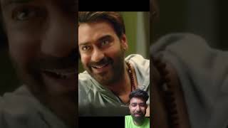 Golmaal 3 best comedy scenes comedy funny bollywood golmaalagain comedyscene comedycouple [upl. by Yeclehc]