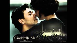 14 Hooverville Funeral  Thomas Newman Cinderella Man OST HD [upl. by Hussar651]