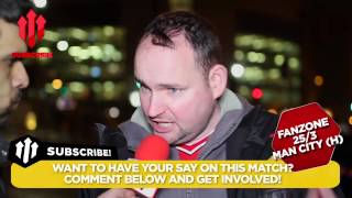 Andy Tate Got the job on the technicality Moyes is the biggest fool in Manchester Original Video [upl. by Intosh]