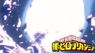 United States Of Smash Goes With Everything  Kamehameha vs Galick Gun  Goku Kaioken ×4 [upl. by Imehon]