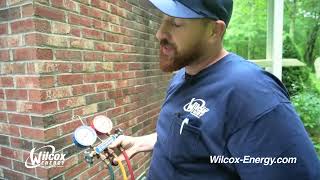 When Should I Replace My Air Conditioning System [upl. by Lat]