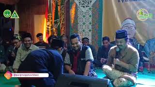 Ceramah Gus Candra Malik LIVE KONFERANCAB IPNU IPPNU KEC UNDAAN [upl. by Tnayrb]