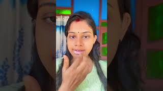 Lip zlite lip lightening cream review lipzlite hair emm mousumiripan liplighteningcream darklip [upl. by Enovi]