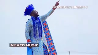 Odim Ka Na Nro Prince Gozie Okeke GoziePicturesTv Nigeria Gospel Music [upl. by Cheryl]