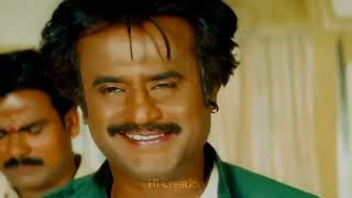 Padayappa Sad BGM  H1 Creation [upl. by Jessalin29]