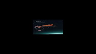 The Lone Helldiver in the Valdis Sector Part 1 helldivers2 gaming [upl. by Rubinstein]