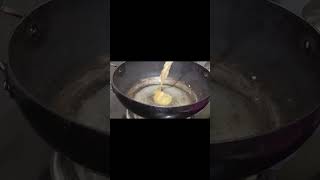 Navratri Special Barfi  Navratri Special Burfi  archanakantikirasoi food recipe cooking [upl. by Korey]