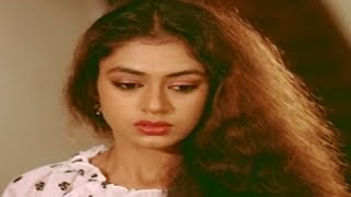 Adayalam  Malayalam Crime Thriller Full Movie  Mammootty  Rekha  Shobana [upl. by Zippora]