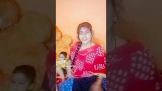 Chandigarh aali re  trending  shorts  plz subscribe my channel [upl. by Nylsirk235]