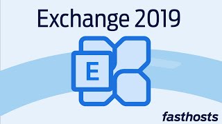 Setting up Exchange 2019 on Outlook in 2023 [upl. by Rinee691]