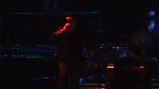 U2  Discotheque Live From Chicago  Vertigo Tour 2005 [upl. by Yrod707]