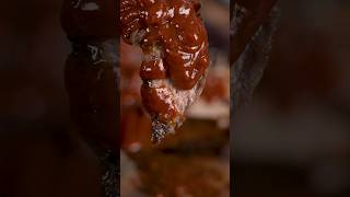 The best BBQ sauce recipe [upl. by Roby]