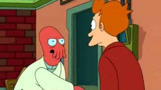 ZoidBerg MOREEnglish [upl. by Harriette]