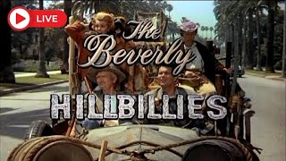 🏦 The Beverly Hillbillies 🏦 [upl. by Seibold702]