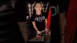 Jose Flow  RIP Raylin Oficial [upl. by Anaid]