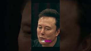 Elon Musk Says Why Car Companies Fail [upl. by Cavallaro349]