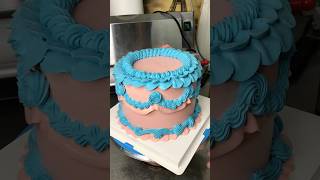 Very nice and beautiful cake recipe [upl. by Boffa415]