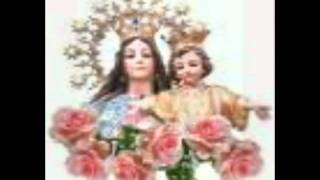 EL ANGELUS VIDEOavi [upl. by Lleunamme]