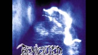 Benighted  Benighted Full Album [upl. by Relyuc258]