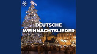 Weihnachten zu zweit [upl. by Idaf]