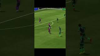 Sıradaki Rakip Gelsin fifa football fifamobile [upl. by Idisahc]