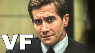 PRÉSUMÉ INNOCENT Bande Annonce VF 2024 Nouvelle Jake Gyllenhaal [upl. by Bottali914]